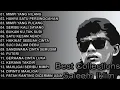 Lagu Best Collection Lagu-Lagu Pilihan – Kompilasi Paling Hits Sepanjang Masa