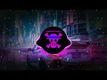 DJ OH DEK TIA MONIKA X CALON MANTU TERBAIK X KASIH ABA ABA X WUT WUT VIRAL TIKTOK
