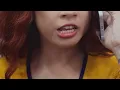 Chappell Roan - “HOT TO GO!” Official Vietnam Music Video