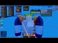 JAILBREAK HACK SCRIPT March 2020 AutoArrest InfiniteMoney
