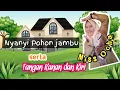 Download Lagu Bernyanyi POHON JAMBU serta TANGAN KANAN dan KIRI