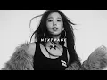 Download Lagu ive - next page (slowed + reverb)