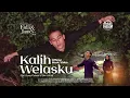 FIDA AP FT. JAMES AP - KALIH WELASKU (OFFICIAL MUSIC VIDEO)