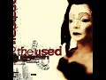 The Used - 06. Buried Myself Alive