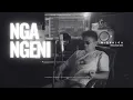 Download Lagu NGANGENI - MIQBAL GA (Official Music Video)