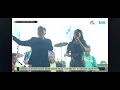 Download Lagu GALA GALA - DIFARINA INDRA FT IRWAN KRISDAYANTO - NEW PERMATA 