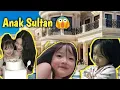 Download Lagu KAYA HABIS!  Biodata Kwon Yuli yang Menjadi Stiker Hits Di Whatsapp