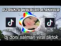 Download Lagu DJ DUKTU WALALAN ATAKHOLA (Bil Qur'ani Sa'amdhi بِالقُرآنِ سَأَمضِي ) viral TIKTOK TERBARU 2022
