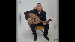 لعبتك كانت انا القلب اللى عمره ما خان   دندنها