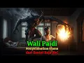 Lagu GEMPAR! Wali Paidi Menyelamatkan Ulama dari Santet Raja Jin!
