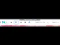 All grounding voices with SoieuclidLand Vocalware and naturalreaders