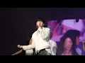 2025.07.12(토) SS501 - 애인만들기 @20주년 콘서트