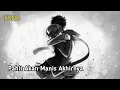 Download Lagu Nightcore - Pahit Akan Manis Akhirnya (Ukays) Lyrics
