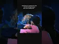 Download Lagu Wednesday Hugging Enid   #wednesday #wednesdayaddams #wednesday #trending