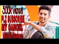 Download Lagu Chal diya dil tere peeche PLZ SUBSCRIBE 🙏 Armaan malik