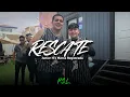 Junior H - El Rescate ft. Grupo Marca Registrada (2023)