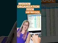 ✨Full video: https://www.youtube.com/watch?v=lrtFbaKv3eE\u0026list=PL4i-npEGqYKX8aVn4umUUI...
