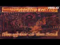 Download Lagu At The Gates – Suicide Nation (HQ)