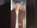 Episode 11 Loveater K drama