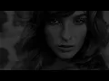 Rampue - Turn Around (Original Mix)