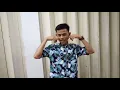 Download Lagu Slaber Deng Lida
