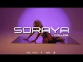 Lagu SORAYA - COLLIDE