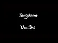 Download Lagu Dua Sisi - Bungakama (lirik)