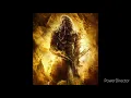 Download Lagu ZEUS TRAP