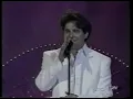 'rudy y la escala' porque sera.avi