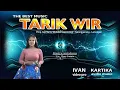 Download Lagu Hanya untukmu Voc.Henny yasinta...