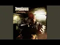 Download Lagu Hellucinations