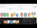 Web development using web2py and python part 11