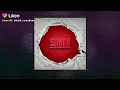 Intan Chacha - Butuh Tatih Tayang prod SMM PRODUCTION