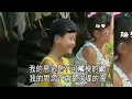 李碧華-心雨(卡拉OK原影版)
