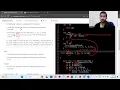 Even Sum in Rows by Recursion in java