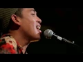 Download Lagu Budi Doremi - Semua Ada Di Sini (Live at Music Everywhere) **