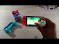 Pokeball Plus Review Tutorial