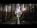 Download Lagu NAIMA   Let Me See You NCS Release