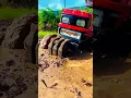 Download Lagu Bura Fsa 😱 |Mahindra Tractor Video | TrackLife Tractors ☣ #tractor #shorts