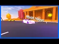 Recommended Jailbreak Vehicles Roblox