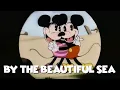 Download Lagu By the Beautiful Sea ~ from Disney's Sing-Along Songs: Under the Sea (1990)