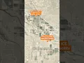 The Two Issues That Could Swing This District