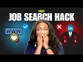 Smart Hack to Find Remote Jobs Fast Find Remote Jobs on Google