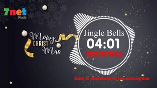 jingle bells instrumental jazz download christmas music free