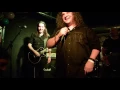 Argus - 'You Are The Curse' [Little Devil, Tilburg - March 5, 2016]