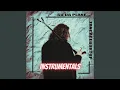 Download Lagu Pluser als Minus \