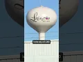 Nebraska community reacts to Tyson plant closure
