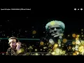 BozeTurk Reacting to (Ayaz & Heijan - İNAN BANA) Türkçe music reaction