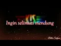Download Lagu Lirik Lagu # Kis Band - Kau tak seperti yang dulu