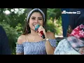 Download Lagu KANCING KLAMBI - Anik Arnika Jaya Live Desa Jatiragas Hilir Patokbeusi Subang